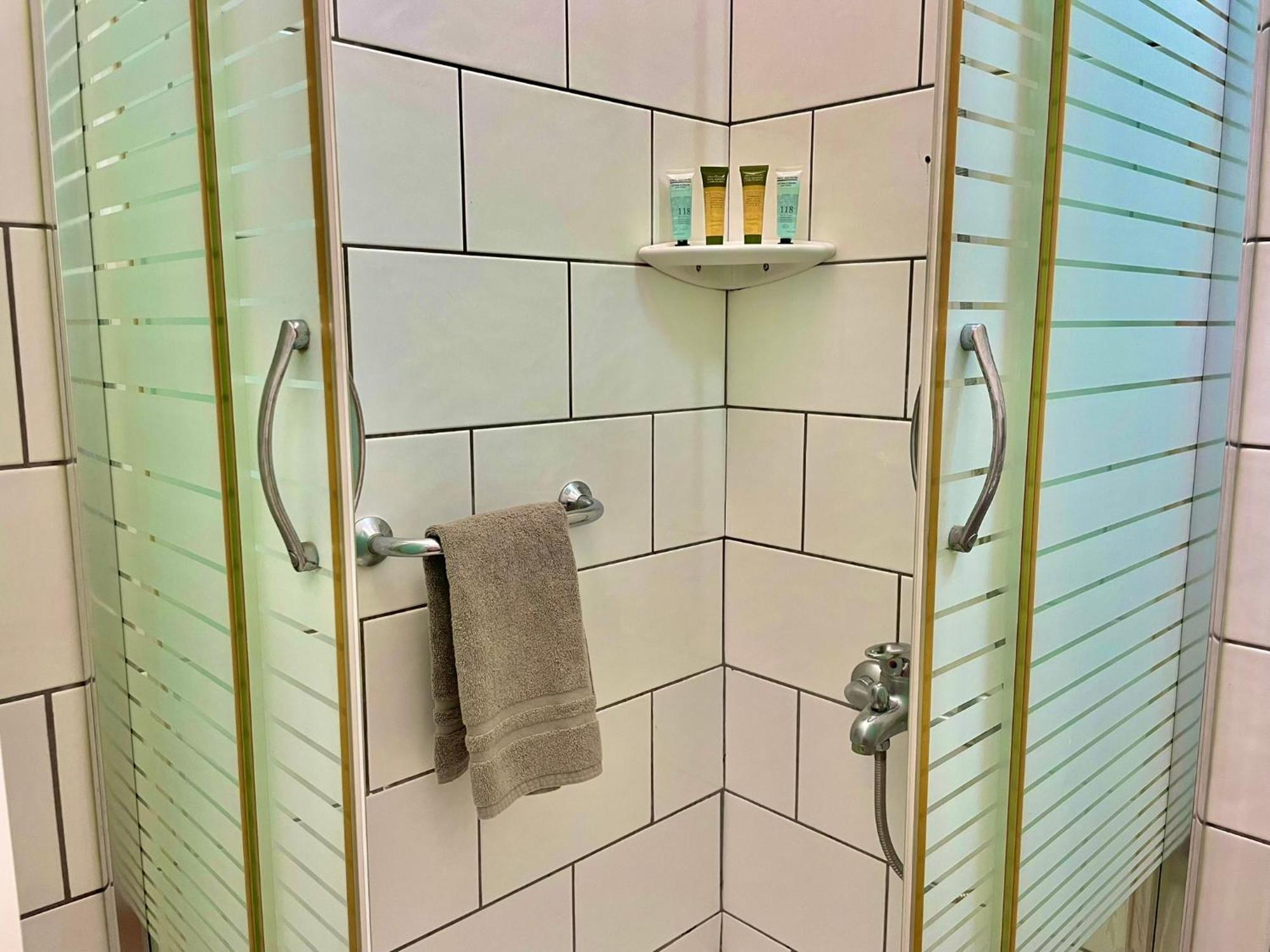 Caserio 48 By Sunhousescanarias Playa del Inglés